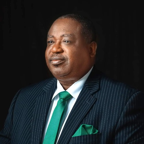 Host Governor