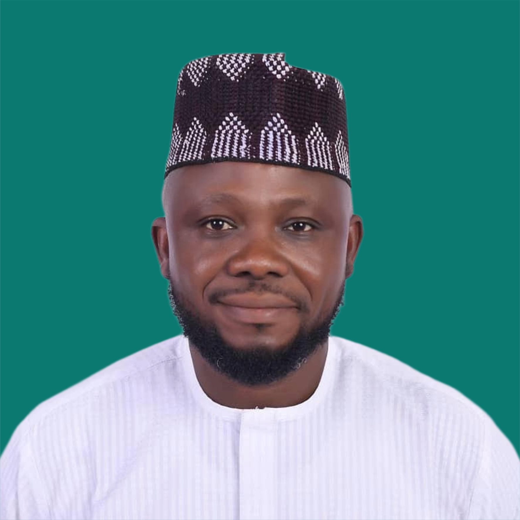 Adegbiji