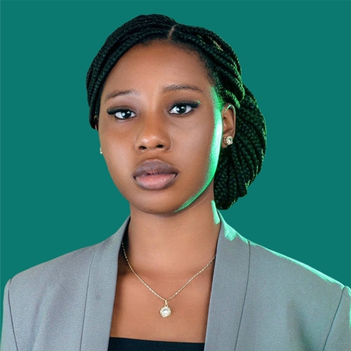Christabel