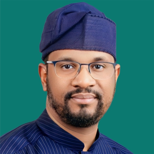 Habib Gajam