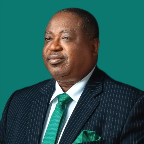 Host Governor